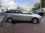 Mazda 5 2.0 Active |EXPORT|7P|CLIMA|CRUISE|PDC|TREKHAAK