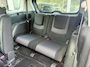 Mazda 5 2.0 Active |EXPORT|7P|CLIMA|CRUISE|PDC|TREKHAAK