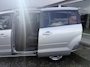 Mazda 5 2.0 Active |EXPORT|7P|CLIMA|CRUISE|PDC|TREKHAAK