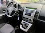 Mazda 5 2.0 Active |EXPORT|7P|CLIMA|CRUISE|PDC|TREKHAAK