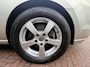 Mazda 5 2.0 Active |EXPORT|7P|CLIMA|CRUISE|PDC|TREKHAAK