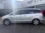 Mazda 5 2.0 Active |EXPORT|7P|CLIMA|CRUISE|PDC|TREKHAAK