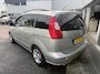 Mazda 5 2.0 Active |EXPORT|7P|CLIMA|CRUISE|PDC|TREKHAAK