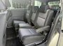 Mazda 5 2.0 Active |EXPORT|7P|CLIMA|CRUISE|PDC|TREKHAAK