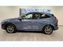 Ford Kuga 2.5 PHEV 225PK ST-Line X | Trekhaak | Winter Pack | Driver Assistance Pack |