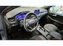Ford Kuga 2.5 PHEV 225PK ST-Line X | Trekhaak | Winter Pack | Driver Assistance Pack |