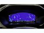 Ford Kuga 2.5 PHEV 225PK ST-Line X | Trekhaak | Winter Pack | Driver Assistance Pack |