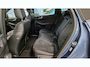 Ford Kuga 2.5 PHEV 225PK ST-Line X | Trekhaak | Winter Pack | Driver Assistance Pack |