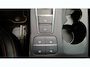 Ford Kuga 2.5 PHEV 225PK ST-Line X | Trekhaak | Winter Pack | Driver Assistance Pack |