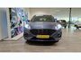 Ford Kuga 2.5 PHEV 225PK ST-Line X | Trekhaak | Winter Pack | Driver Assistance Pack |