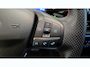 Ford Kuga 2.5 PHEV 225PK ST-Line X | Trekhaak | Winter Pack | Driver Assistance Pack |