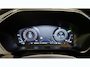 Ford Kuga 2.5 PHEV 225PK ST-Line X | Trekhaak | Winter Pack | Driver Assistance Pack |