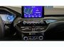 Ford Kuga 2.5 PHEV 225PK ST-Line X | Trekhaak | Winter Pack | Driver Assistance Pack |