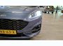 Ford Kuga 2.5 PHEV 225PK ST-Line X | Trekhaak | Winter Pack | Driver Assistance Pack |
