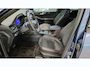 Ford Kuga 2.5 PHEV 225PK ST-Line X | Trekhaak | Winter Pack | Driver Assistance Pack |