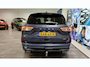 Ford Kuga 2.5 PHEV 225PK ST-Line X | Trekhaak | Winter Pack | Driver Assistance Pack |