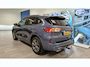 Ford Kuga 2.5 PHEV 225PK ST-Line X | Trekhaak | Winter Pack | Driver Assistance Pack |