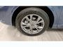 Ford Kuga 2.5 PHEV 225PK ST-Line X | Trekhaak | Winter Pack | Driver Assistance Pack |