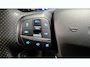 Ford Kuga 2.5 PHEV 225PK ST-Line X | Trekhaak | Winter Pack | Driver Assistance Pack |