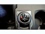 Ford Kuga 2.5 PHEV 225PK ST-Line X | Trekhaak | Winter Pack | Driver Assistance Pack |