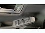 Ford Kuga 2.5 PHEV 225PK ST-Line X | Trekhaak | Winter Pack | Driver Assistance Pack |