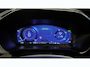 Ford Kuga 2.5 PHEV 225PK ST-Line X | Trekhaak | Winter Pack | Driver Assistance Pack |