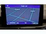 Ford Kuga 2.5 PHEV 225PK ST-Line X | Trekhaak | Winter Pack | Driver Assistance Pack |