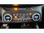 Ford Kuga 2.5 PHEV 225PK ST-Line X | Trekhaak | Winter Pack | Driver Assistance Pack |
