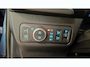 Ford Kuga 2.5 PHEV 225PK ST-Line X | Trekhaak | Winter Pack | Driver Assistance Pack |