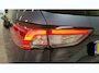 Ford Kuga 2.5 PHEV 225PK ST-Line X | Trekhaak | Winter Pack | Driver Assistance Pack |