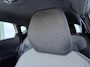 Renault Captur 1.8 E-Tech full hybrid 160 techno l Pack Advanced Driving l