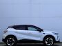 Renault Captur 1.8 E-Tech full hybrid 160 techno l Pack Advanced Driving l