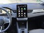 Renault Captur 1.8 E-Tech full hybrid 160 techno l Pack Advanced Driving l