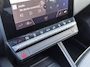 Renault Captur 1.8 E-Tech full hybrid 160 techno l Pack Advanced Driving l
