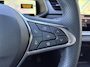 Renault Captur 1.8 E-Tech full hybrid 160 techno l Pack Advanced Driving l