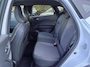 Renault Captur 1.8 E-Tech full hybrid 160 techno l Pack Advanced Driving l