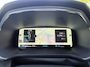 Renault Captur 1.8 E-Tech full hybrid 160 techno l Pack Advanced Driving l