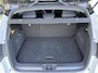 Renault Captur 1.8 E-Tech full hybrid 160 techno l Pack Advanced Driving l
