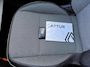 Renault Captur 1.8 E-Tech full hybrid 160 techno l Pack Advanced Driving l