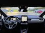 Renault Captur 1.8 E-Tech full hybrid 160 techno l Pack Advanced Driving l