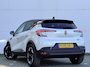Renault Captur 1.8 E-Tech full hybrid 160 techno l Pack Advanced Driving l