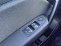 Renault Captur 1.8 E-Tech full hybrid 160 techno l Pack Advanced Driving l