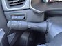 Renault Captur 1.8 E-Tech full hybrid 160 techno l Pack Advanced Driving l