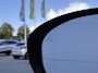 Renault Captur 1.8 E-Tech full hybrid 160 techno l Pack Advanced Driving l