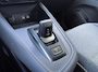 Renault Captur 1.8 E-Tech full hybrid 160 techno l Pack Advanced Driving l