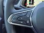 Renault Captur 1.8 E-Tech full hybrid 160 techno l Pack Advanced Driving l