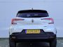 Renault Captur 1.8 E-Tech full hybrid 160 techno l Pack Advanced Driving l