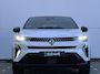 Renault Captur 1.8 E-Tech full hybrid 160 techno l Pack Advanced Driving l