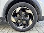 Renault Captur 1.8 E-Tech full hybrid 160 techno l Pack Advanced Driving l