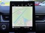 Renault Captur 1.8 E-Tech full hybrid 160 techno l Pack Advanced Driving l
